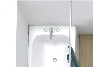 2 Bedroom